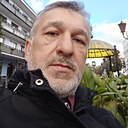 Знакомства: Виктор, 60 лет, Брест