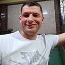 Знакомства: Vi, 42 года, Серпухов