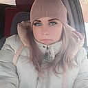 Знакомства: Anna, 39 лет, Асино