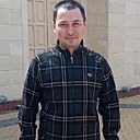 Знакомства: Галымжан, 31 год, Кызылорда