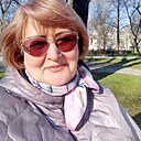 Знакомства: Лариса, 63 года, Севастополь