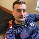Знакомства: Bakuri Bakuri, 29 лет, Устка