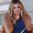 Знакомства: Дарья, 37 лет, Саратов