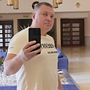 Знакомства: Артём, 40 лет, Шымкент