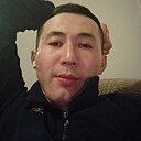 Знакомства: Azamat, 32 года, Варшава