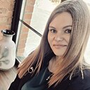 Знакомства: Анна, 36 лет, Бийск