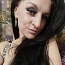 Знакомства: Нинель, 40 лет, Абакан