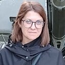 Знакомства: Мария, 37 лет, Рубцовск