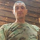 Знакомства: Александр, 43 года, Челябинск