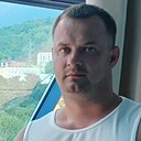 Знакомства: Владимир, 27 лет, Домодедово