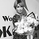 Знакомства: Наталья, 52 года, Юрга