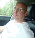 Знакомства: Евгений, 45 лет, Выкса