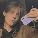 Знакомства: Егор, 26 лет, Пенза