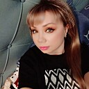 Знакомства: Екатерина, 39 лет, Братск
