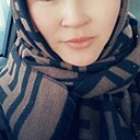 Знакомства: Ааааа, 37 лет, Астана