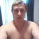 Знакомства: Вова, 41 год, Харьков