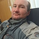 Знакомства: Юрий, 35 лет, Яшкино