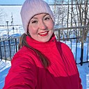 Знакомства: Маринв, 47 лет, Ковров