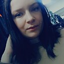 Знакомства: Ангел, 25 лет, Караганда