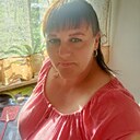 Знакомства: Ольга, 43 года, Хороль