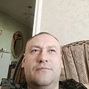 Знакомства: Алексей, 43 года, Молодечно
