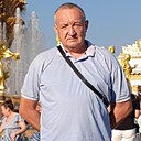 Знакомства: Дмитрий, 55 лет, Саранск