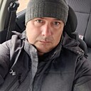 Знакомства: Михаил, 41 год, Брянск