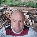 Знакомства: Павел, 42 года, Смоленск