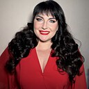 Знакомства: Татьяна, 48 лет, Бобруйск