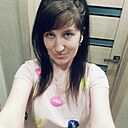 Знакомства: Оксана, 40 лет, Белгород