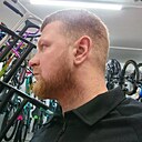 Знакомства: Алекс, 39 лет, Ногинск