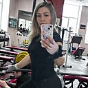 Знакомства: Татьяна, 52 года, Воронеж