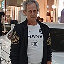 Знакомства: Александр, 55 лет, Сочи