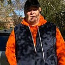Знакомства: Андрей, 52 года, Кропоткин