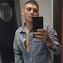 Знакомства: Александр, 37 лет, Омск