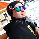 Знакомства: Александр, 39 лет, Белокуриха