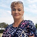 Знакомства: Наталья, 54 года, Мыски