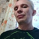 Знакомства: Евгений, 44 года, Тотьма