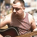 Знакомства: Виталий, 39 лет, Люберцы