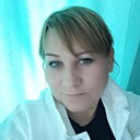 Знакомства: Гульшат, 46 лет, Арск