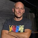 Знакомства: Михаил, 40 лет, Нижний Новгород