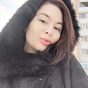 Знакомства: Дария, 25 лет, Улан-Удэ