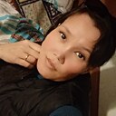 Знакомства: Айгуля, 32 года, Орск