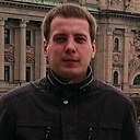 Знакомства: Алексей, 37 лет, Богородск