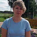 Знакомства: Nsk, 44 года, Линево (Новосибирская Обл)