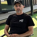 Знакомства: Руслан, 38 лет, Бронницы
