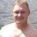 Знакомства: Алекс, 38 лет, Петропавловск