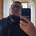 Знакомства: Костя, 22 года, Йошкар-Ола