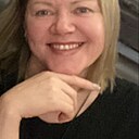 Знакомства: Наталья, 45 лет, Нижняя Тура