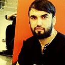 Знакомства: Уффффф, 30 лет, Павлодар
